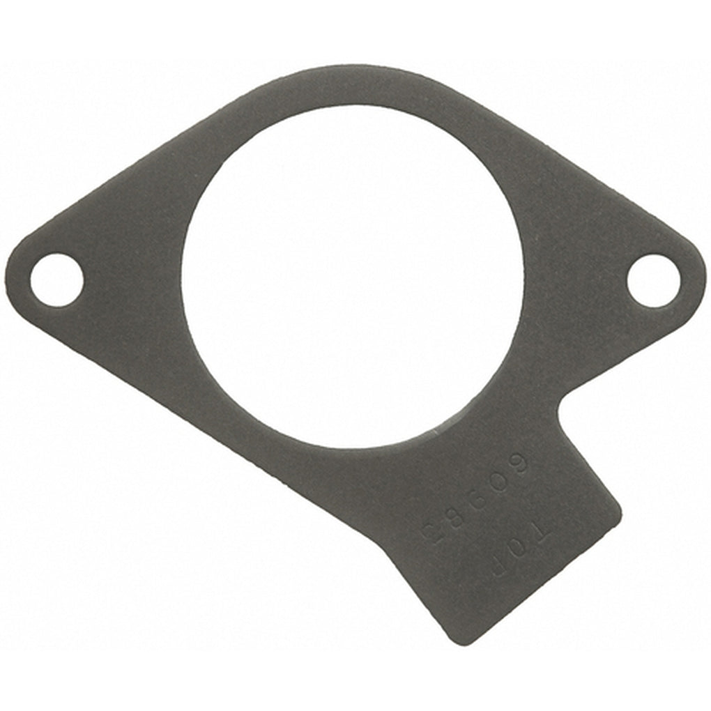 Fel-Pro 60983 Throttle Body Gasket