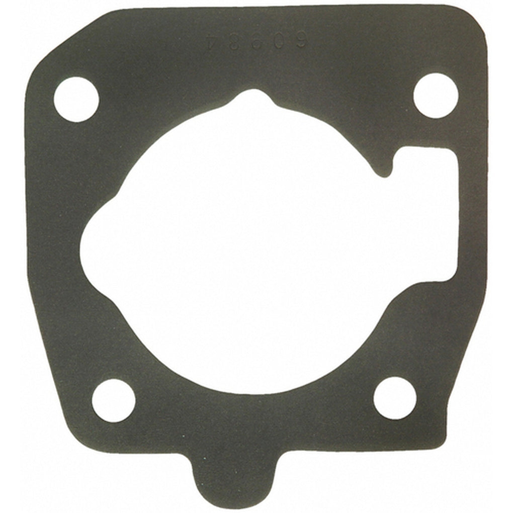 Fel-Pro 60984 Throttle Body Gasket