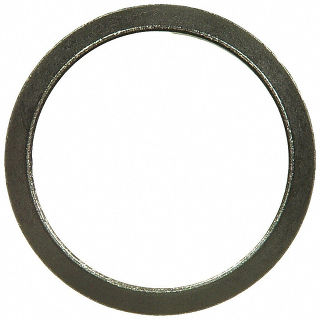 Fel-Pro 60985 Exhaust Pipe Gasket