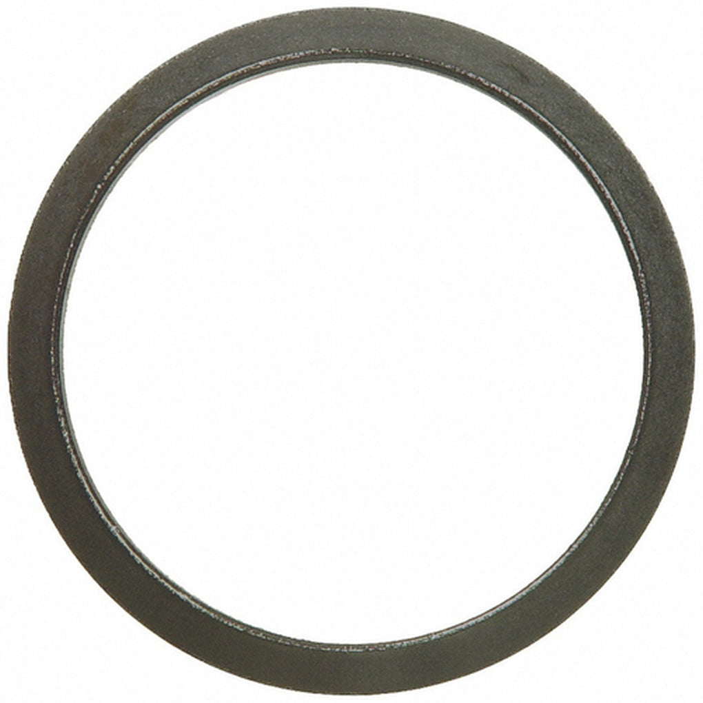 Fel-Pro 60986 Exhaust Pipe Gasket