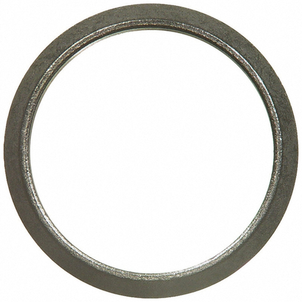 Fel-Pro 60987 Exhaust Pipe Gasket
