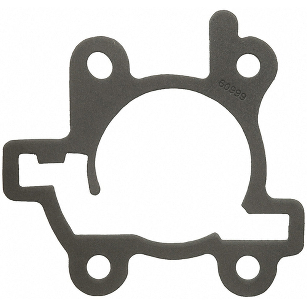 Fel-Pro 60999 Throttle Body Gasket