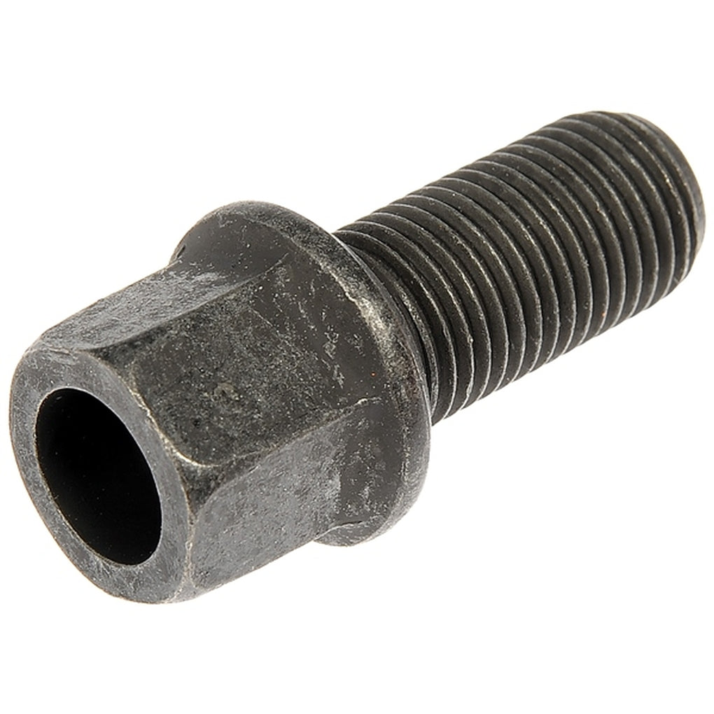 Dorman 610-318 M14-1.50 Wheel Bolt 17mm Hex, 26mm Thread Length