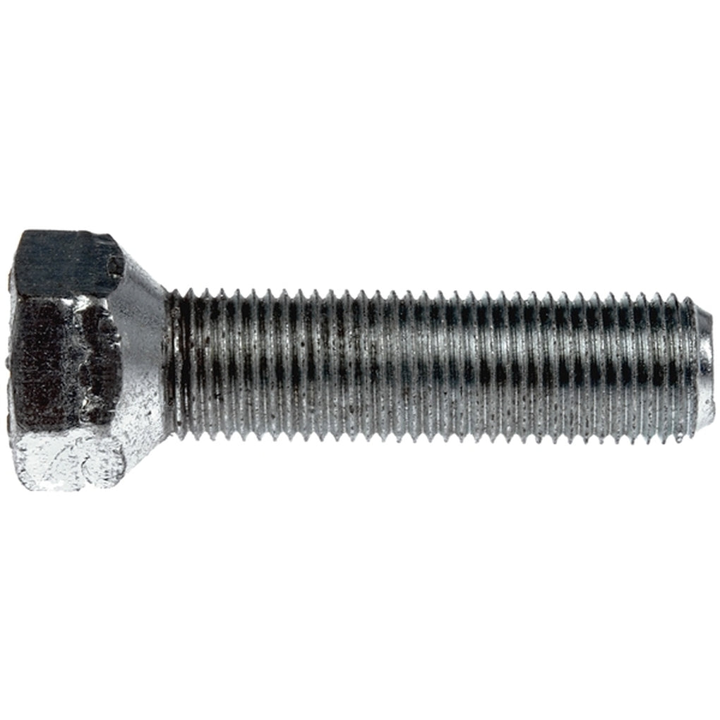Dorman 610-351.1 1/2-20 Wheel Bolt 3/4 In. Hex, 1-3/4 In. Length