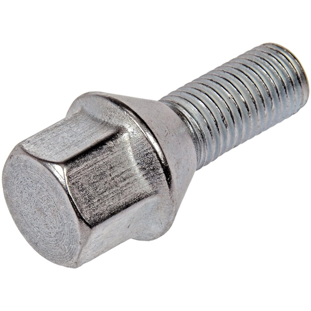 Dorman 610-367.1 M12-1.5 Wheel Bolt 17mm Hex, 23mm Length