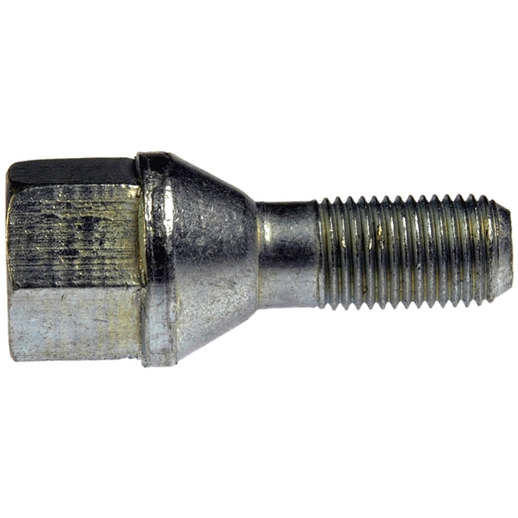Dorman 610-405.1 M12-1.25 Wheel Bolt 19mm Hex, 26mm Thread Length