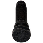 Dorman 610-444 1/2-20 Serrated Wheel Stud .628 In. Knurl, 2-1/16 In. Length