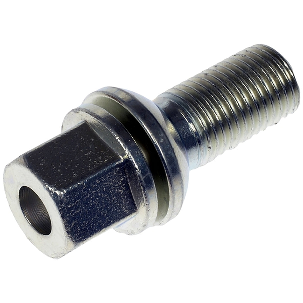 Dorman 610-467.1 M14-1.50 Wheel Bolt 17mm Hex, 22.30mm Thread Length