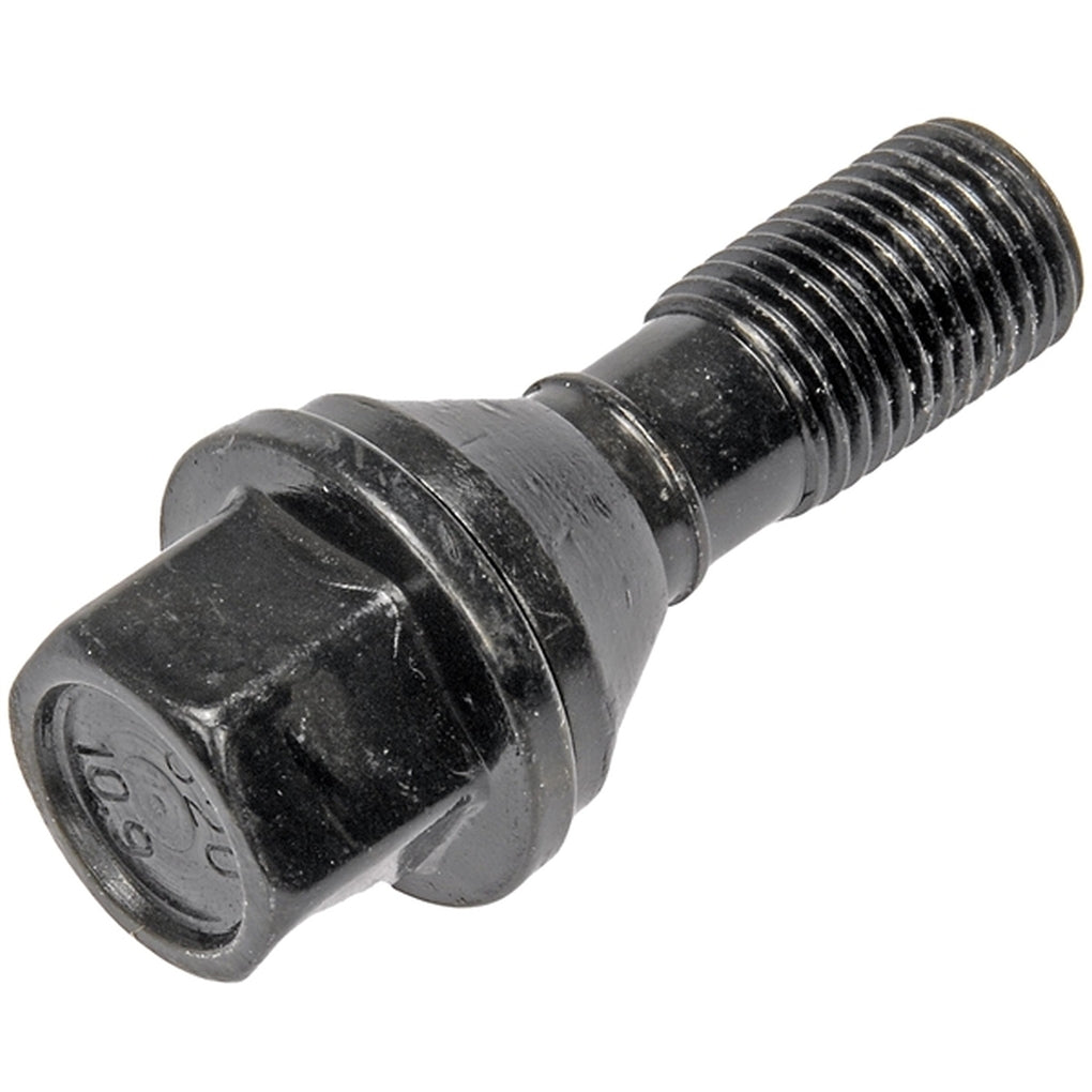 Dorman 610-520.1 M14-1.50 Wheel Bolt 19mm Hex, 20.6mm Thread Length