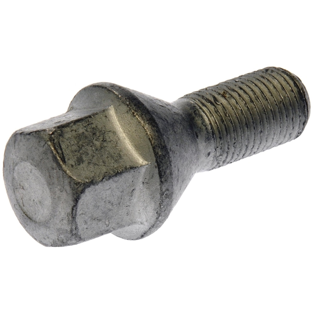Dorman 610-573.1 Wheel Bolt, M12-1.25 17 Mm Hex, 19.5 Mm Length
