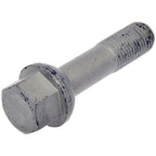 Dorman 610-617 M14-1.50 Wheel Bolt 19mm Hex, 23mm Thread Length