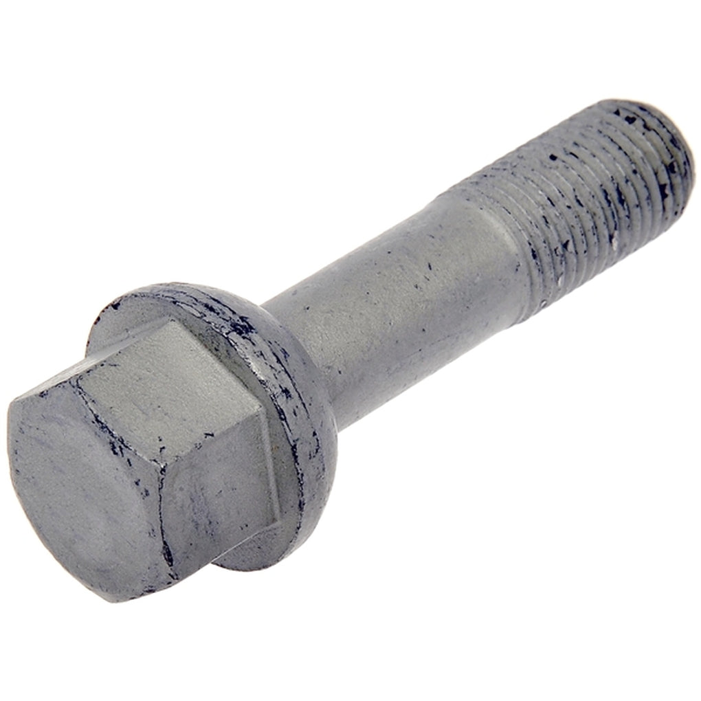 Dorman 610-617 M14-1.50 Wheel Bolt 19mm Hex, 23mm Thread Length