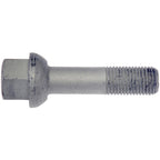 Dorman 610-617 M14-1.50 Wheel Bolt 19mm Hex, 23mm Thread Length