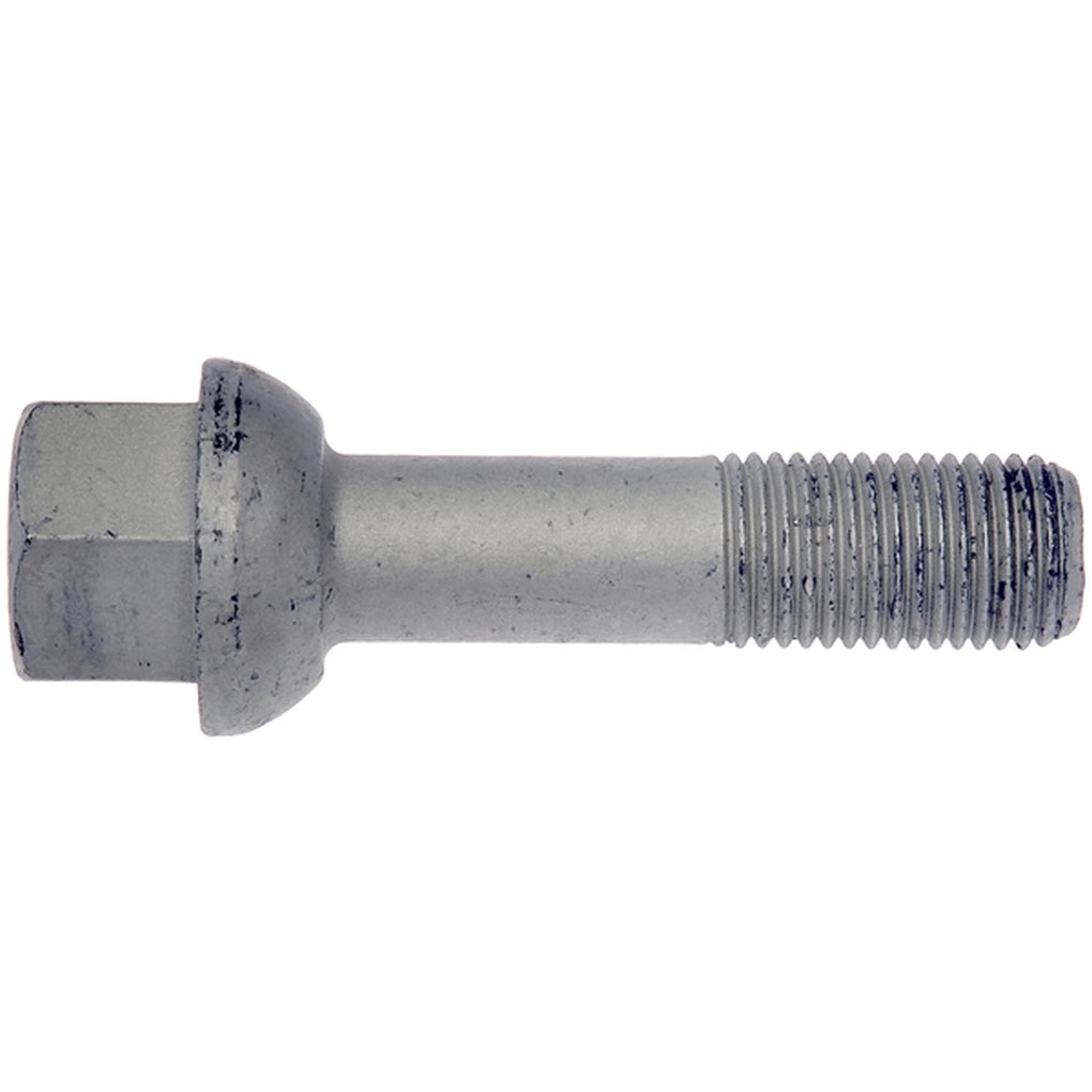 Dorman 610-617 M14-1.50 Wheel Bolt 19mm Hex, 23mm Thread Length