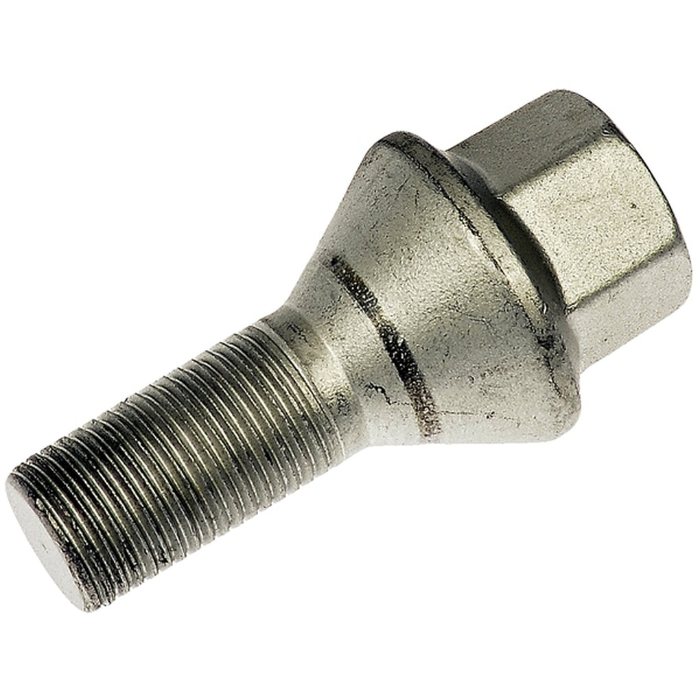 Dorman 610-705 M16-1.50 Wheel Bolt 21mm Hex, 23mm Thread Length
