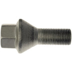 Dorman 610-705 M16-1.50 Wheel Bolt 21mm Hex, 23mm Thread Length