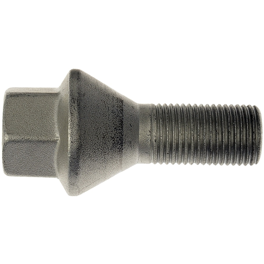 Dorman 610-705 M16-1.50 Wheel Bolt 21mm Hex, 23mm Thread Length