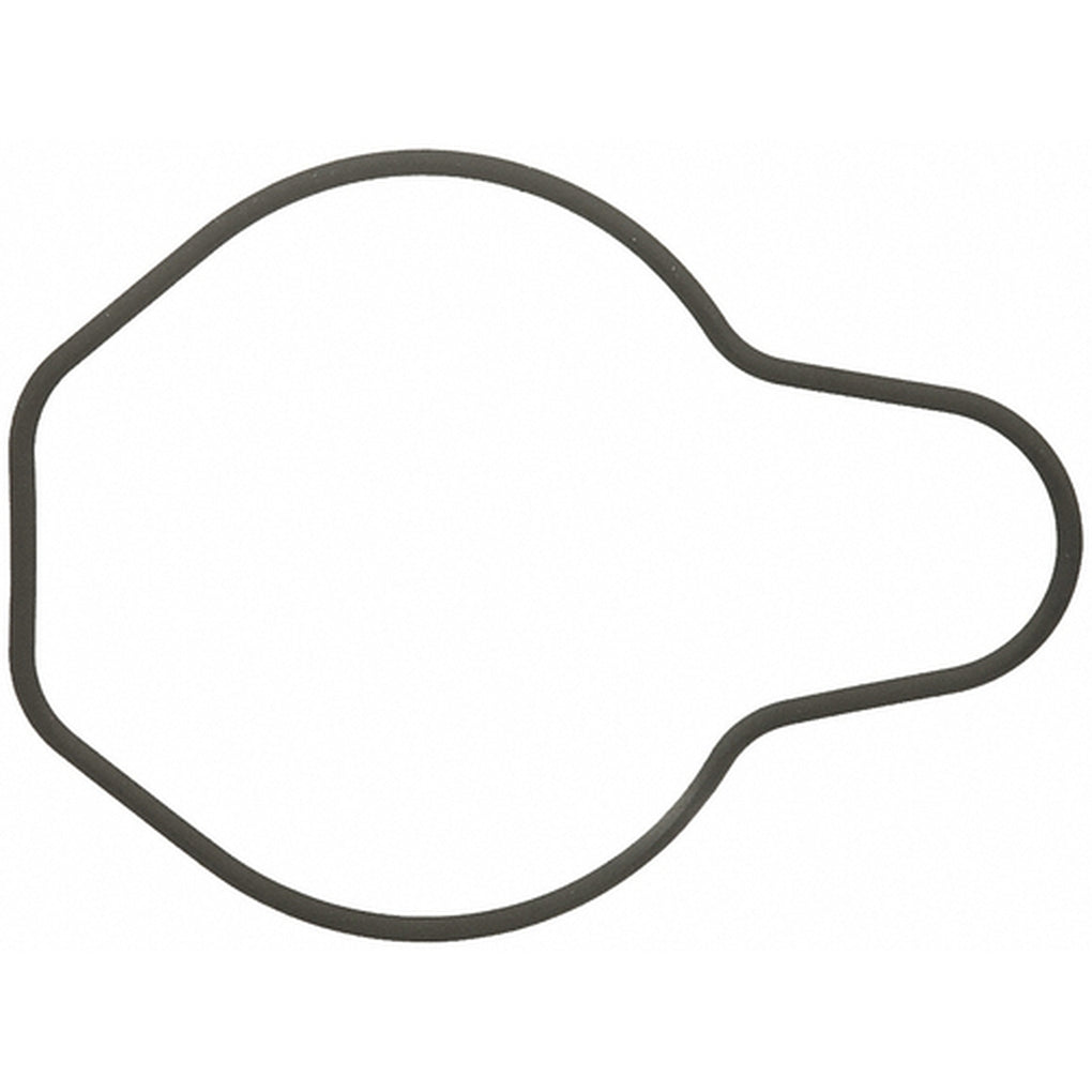 Fel-Pro 61000 Throttle Body Gasket