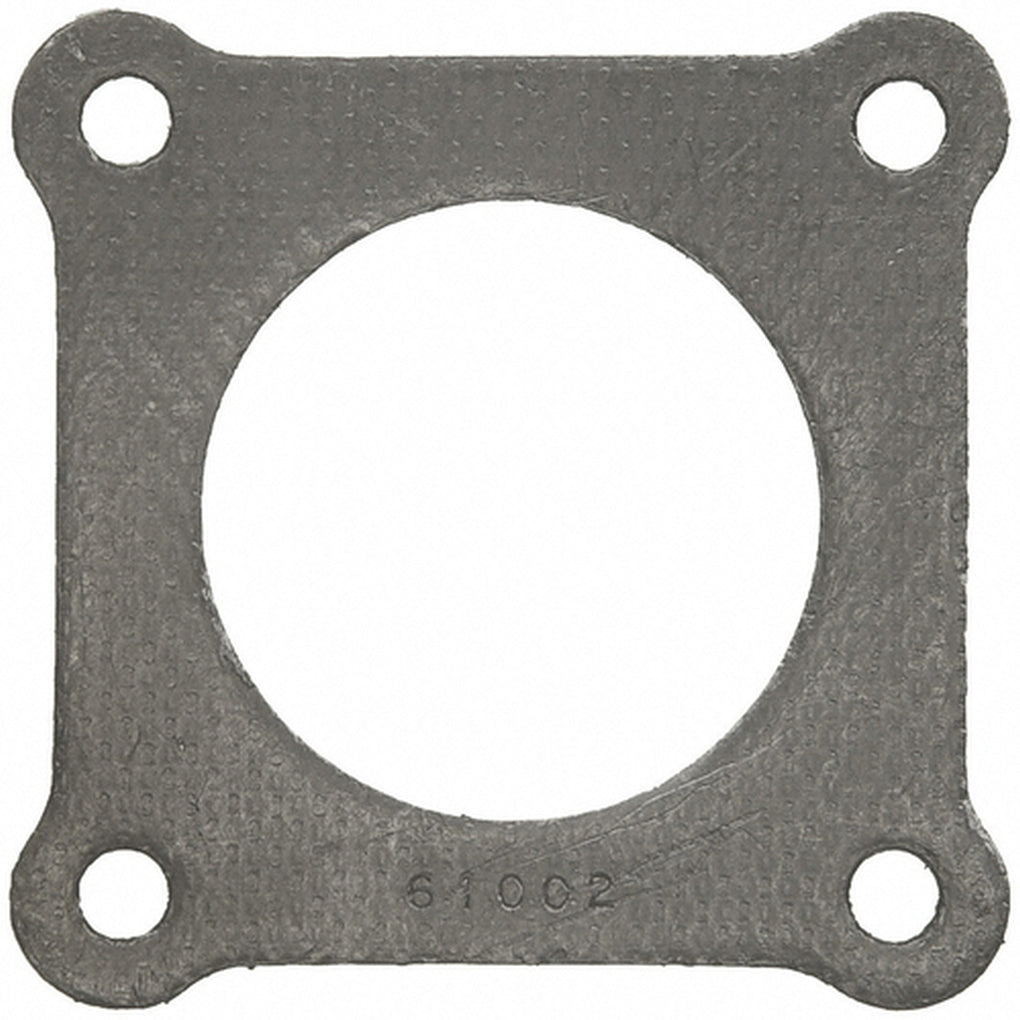 Fel-Pro 61002 Exhaust Pipe Gasket