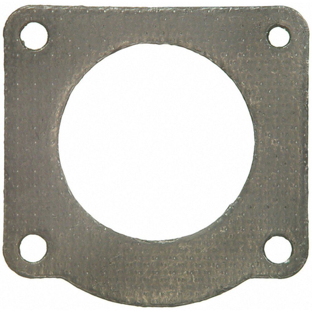 Fel-Pro 61006 Throttle Body Gasket