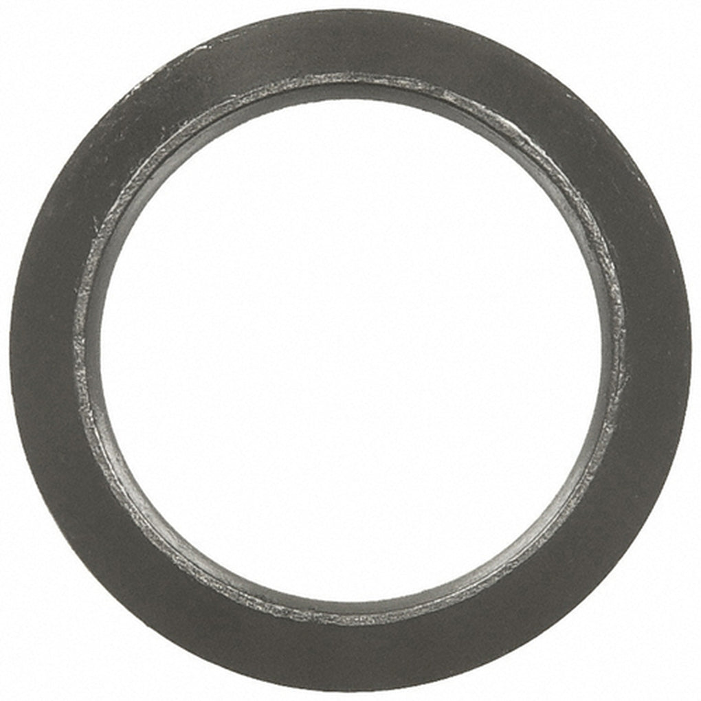 Fel-Pro 61009 Exhaust Pipe Gasket