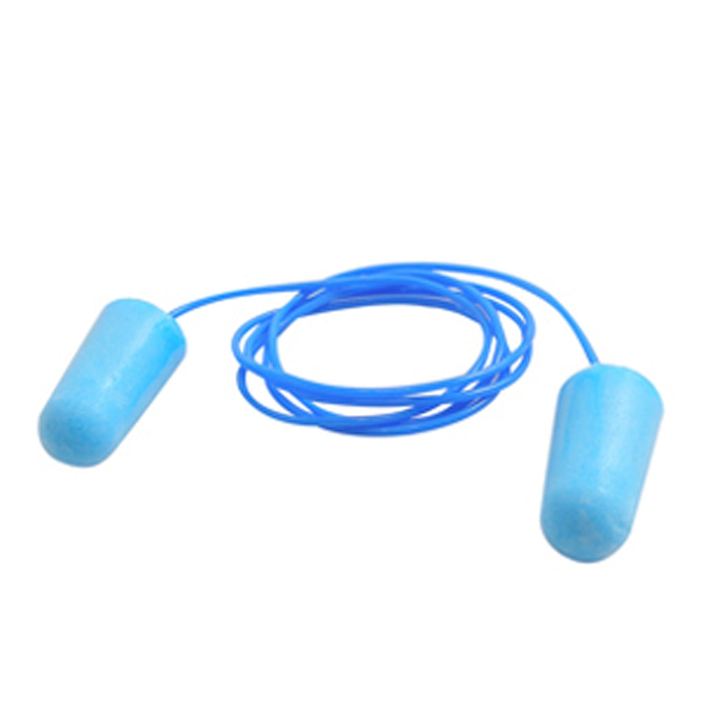 SAS 6101-B Corded Ear Plugs
