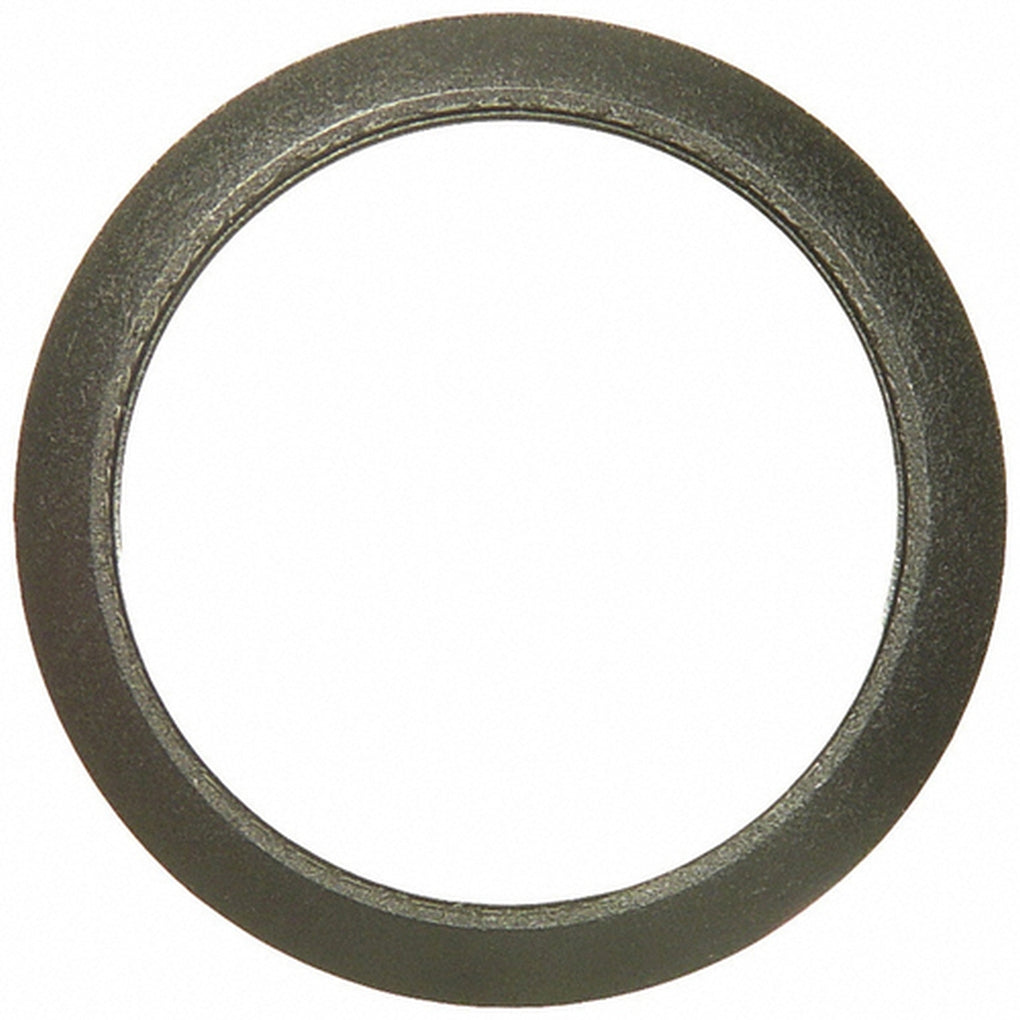 Fel-Pro 61012 Exhaust Pipe Gasket