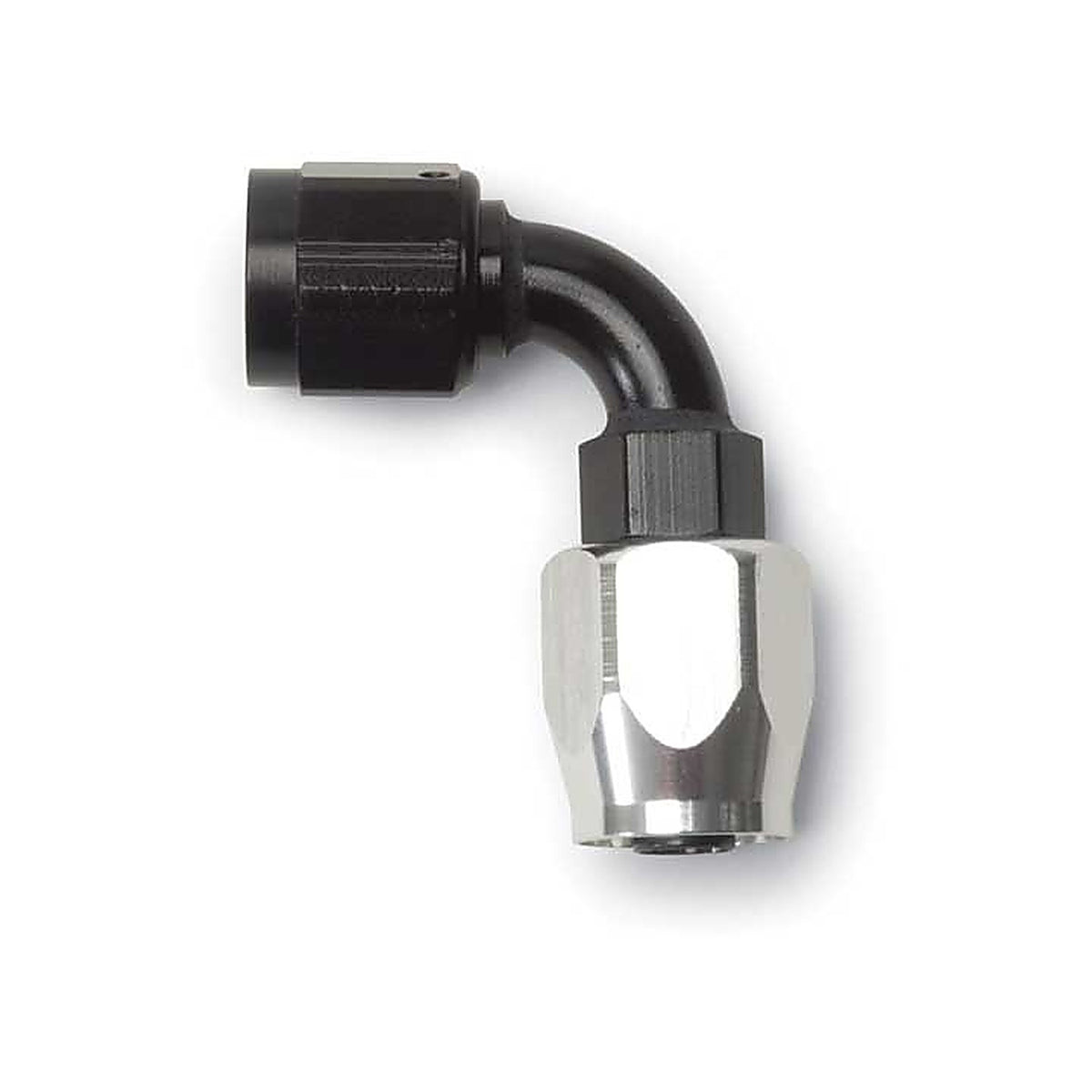 Russell - 610173 - Hose End 8an