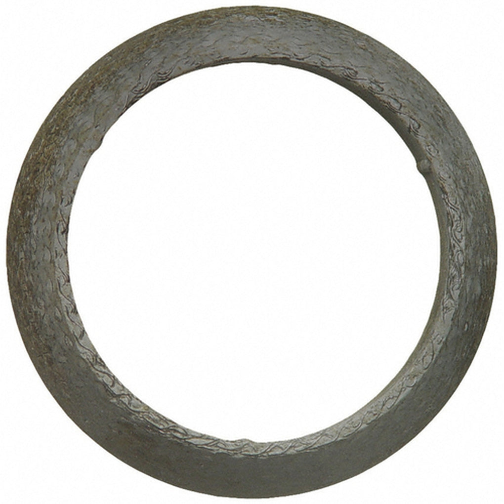 Fel-Pro 61018 Exhaust Pipe Gasket