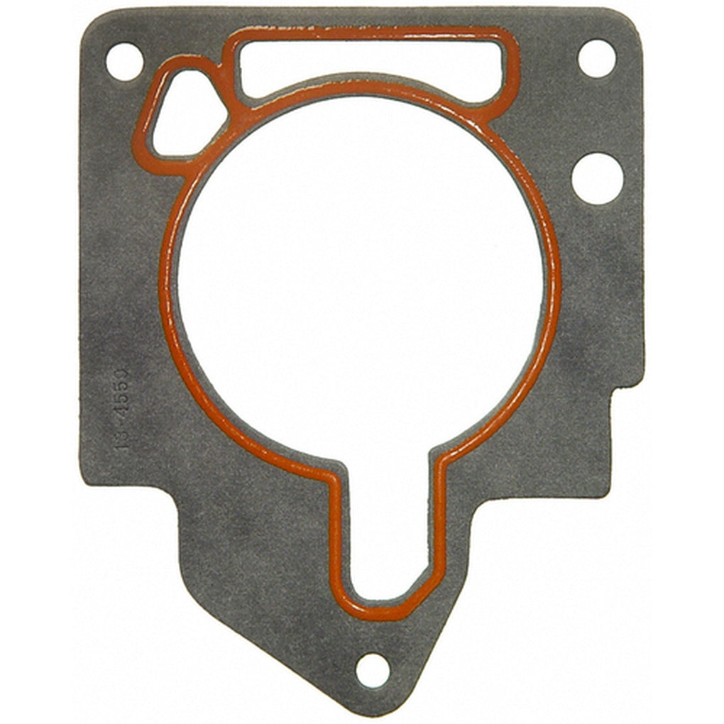 Fel-Pro 61024 Throttle Body Gasket
