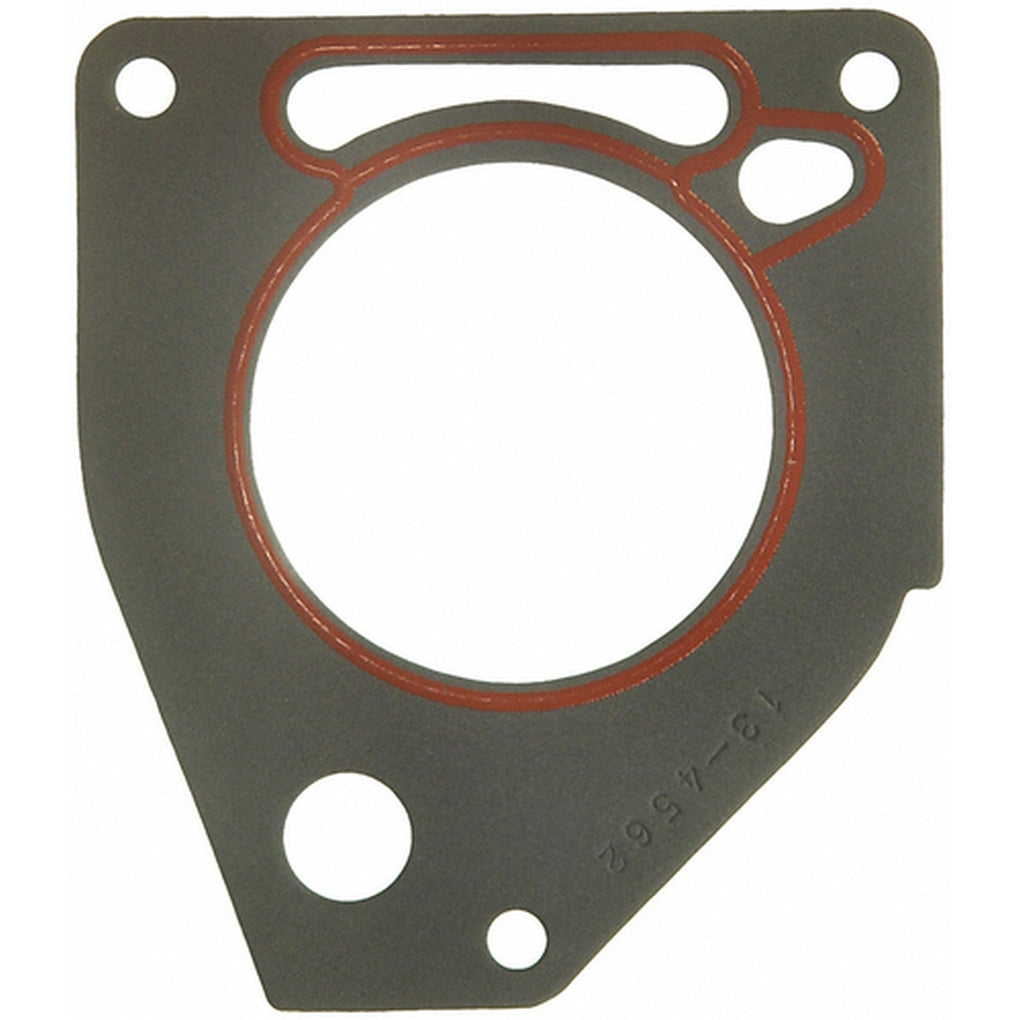 Fel-Pro 61027 Throttle Body Gasket