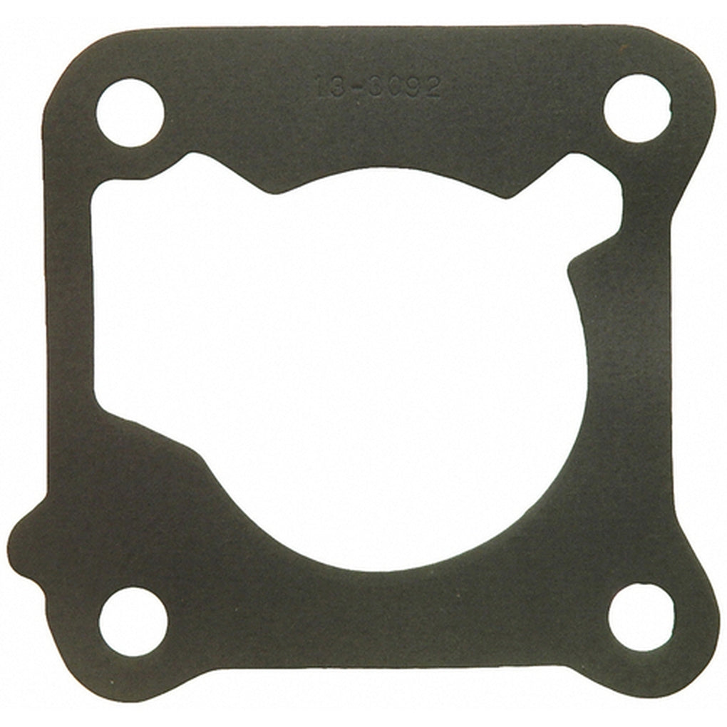 Fel-Pro 61033 Throttle Body Gasket