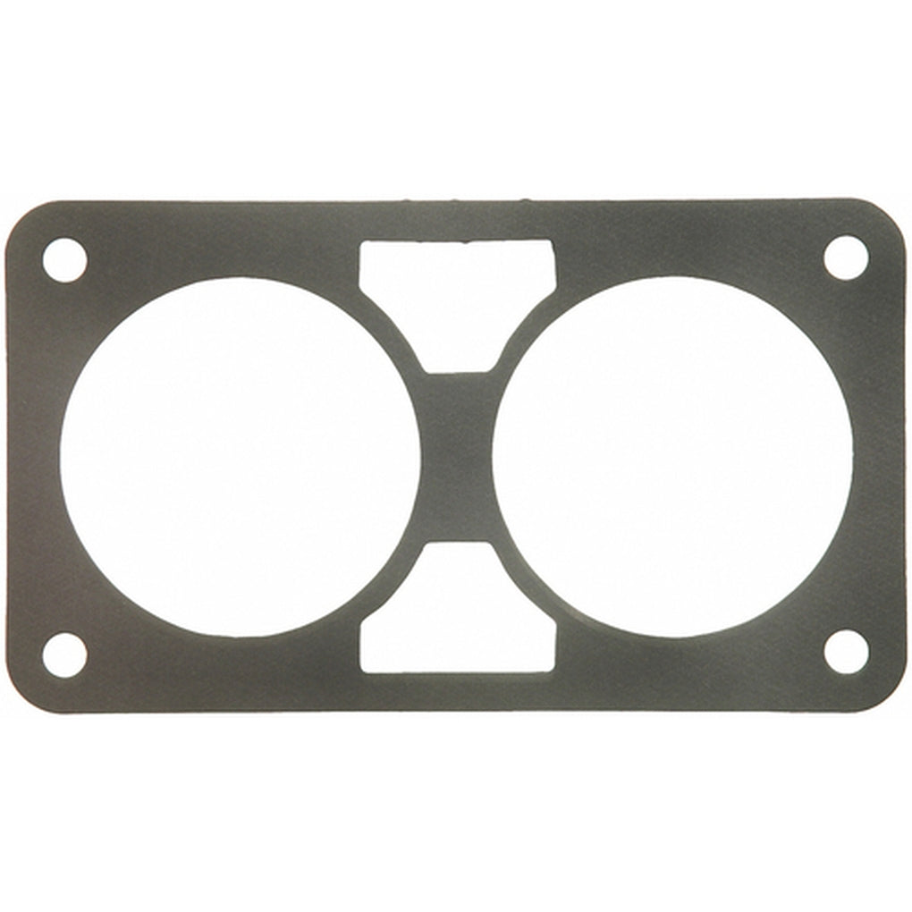 Fel-Pro 61042 Throttle Body Gasket