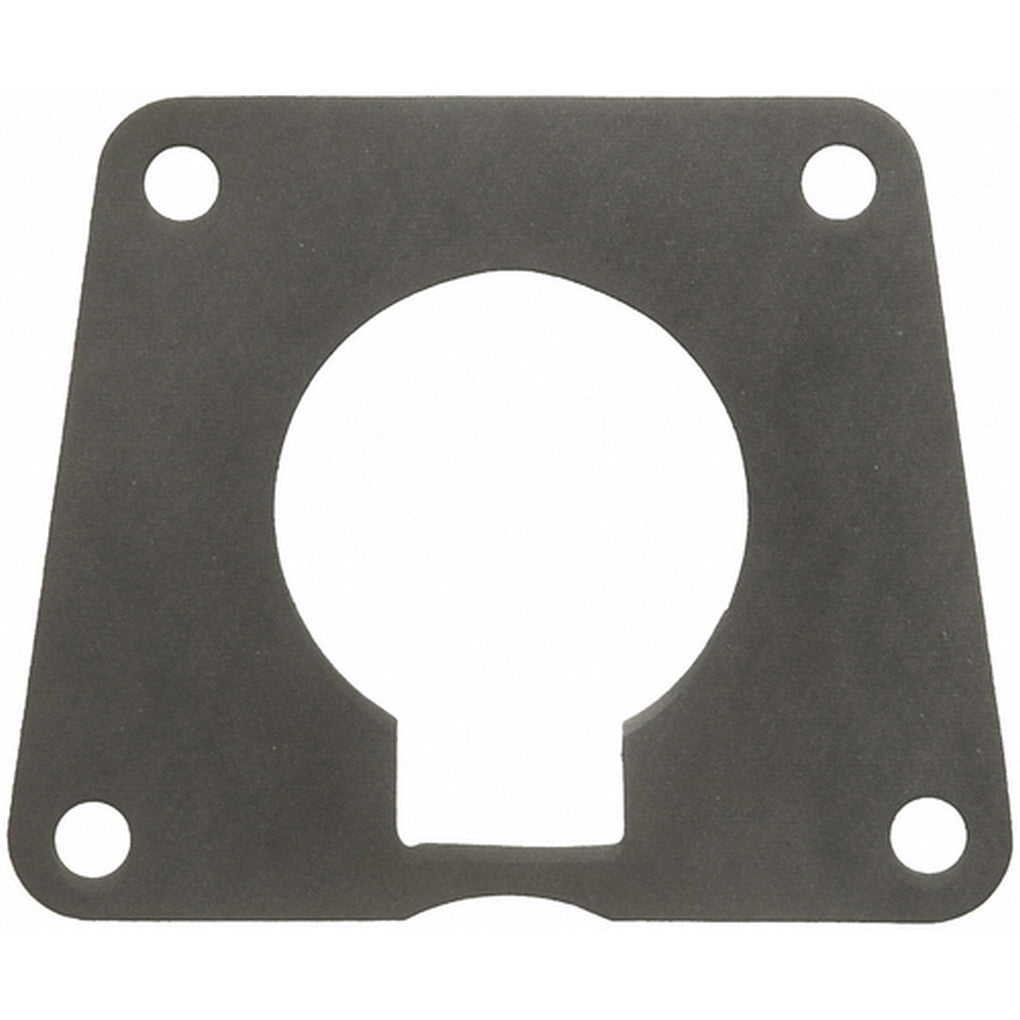 Fel-Pro 61043 Throttle Body Gasket