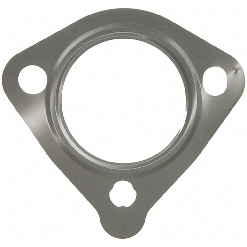 Fel-Pro 61044 Exhaust Pipe Gasket