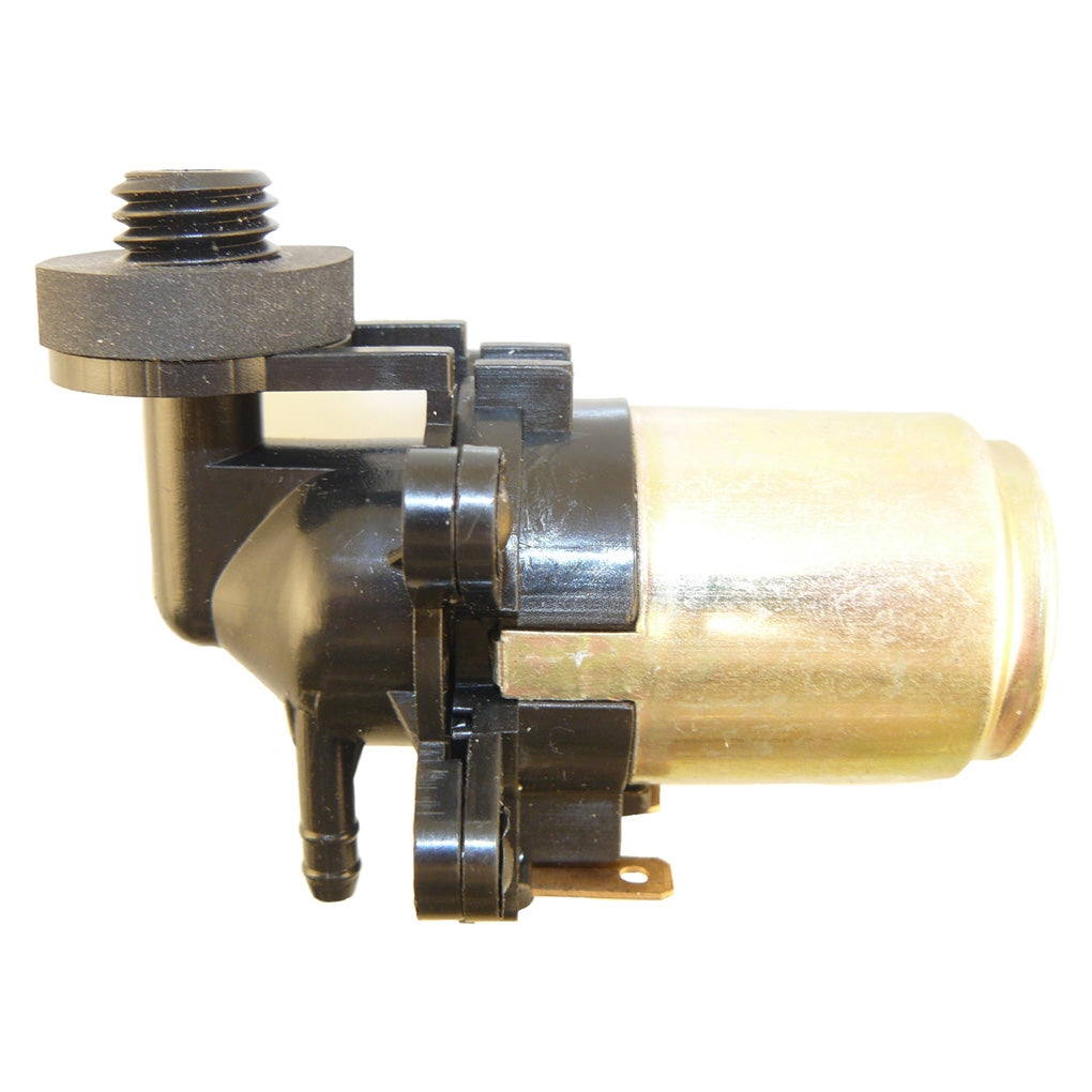 ANCO 61-05 Windshield Washer Pump Each