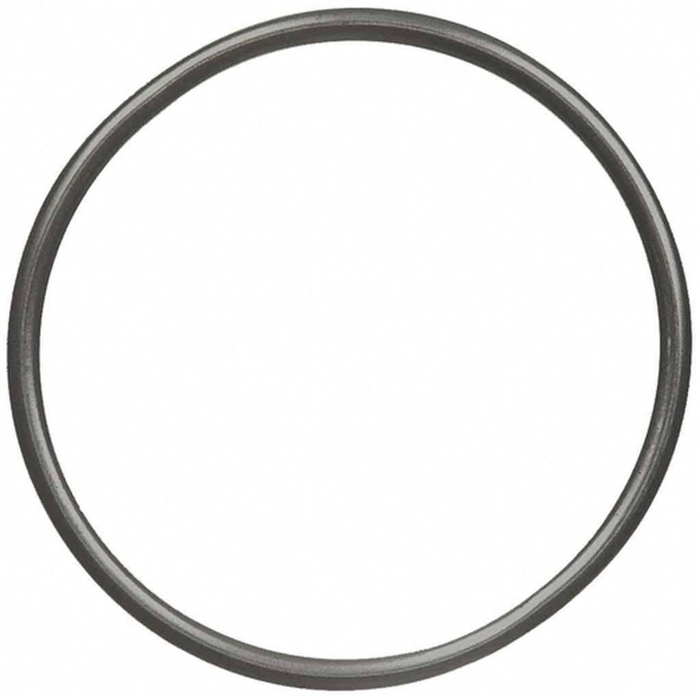 Fel-Pro 61054 Exhaust Pipe Gasket