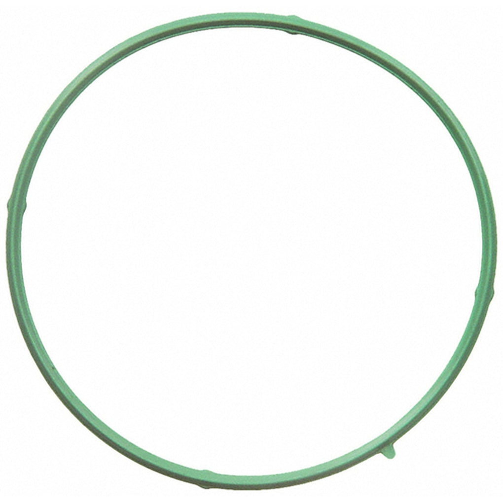 Fel-Pro 61056 Throttle Body Gasket