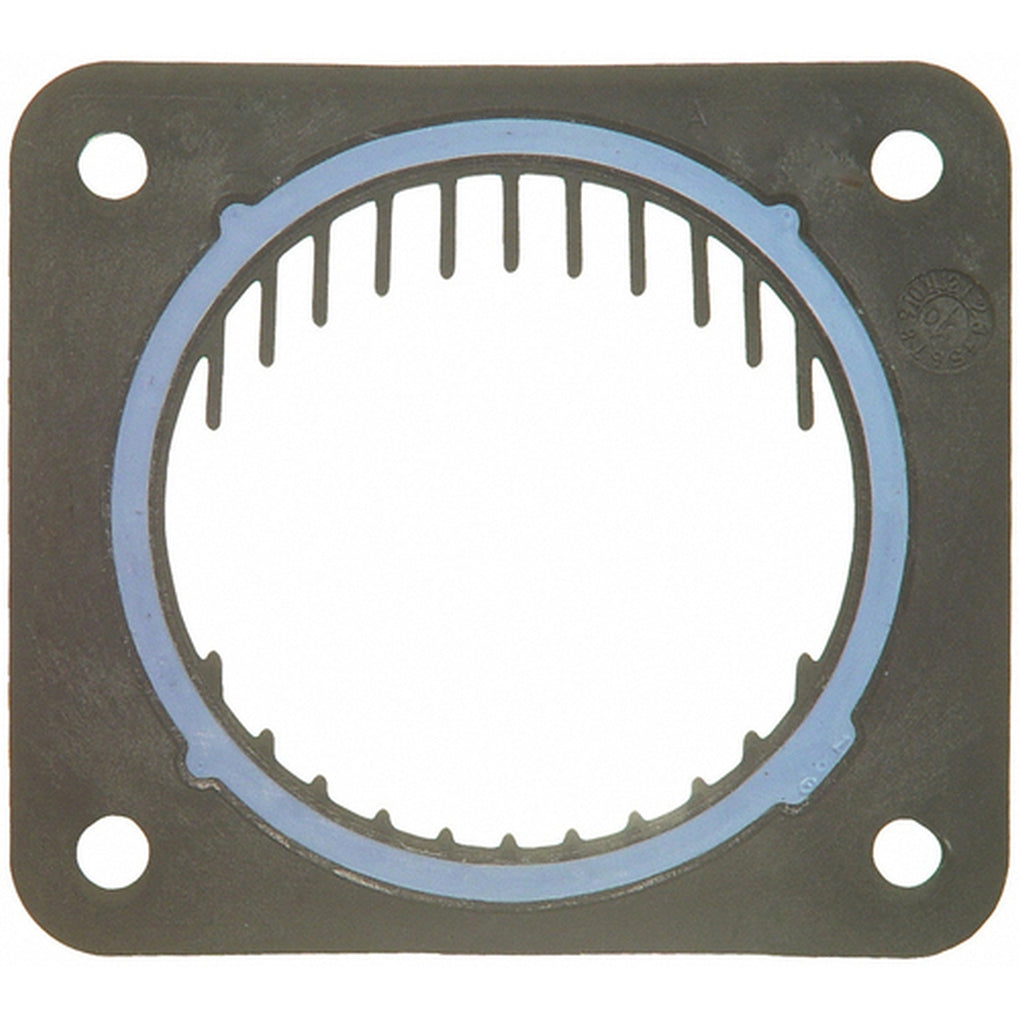 Fel-Pro 61057 Throttle Body Gasket