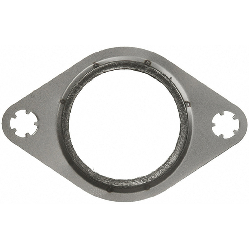 Fel-Pro 61061 Exhaust Pipe Gasket