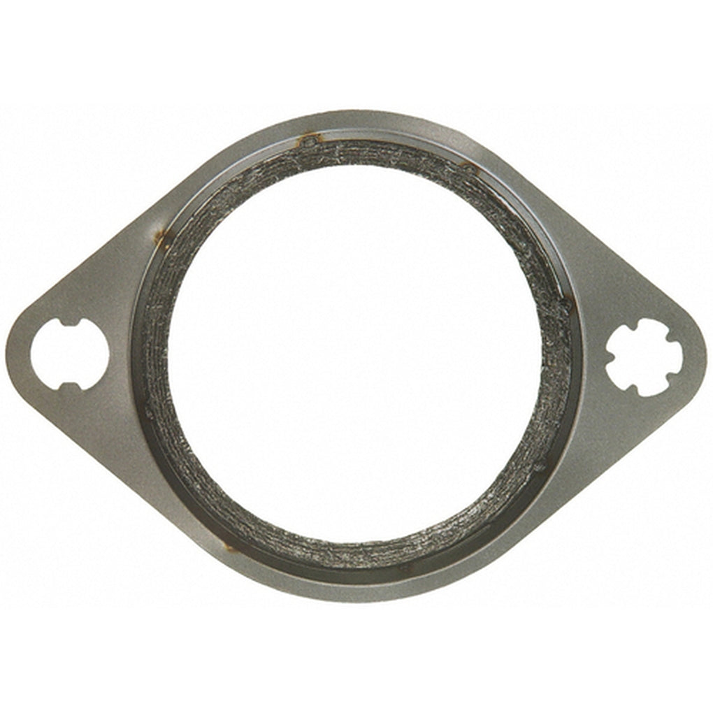 Fel-Pro 61062 Exhaust Pipe Gasket