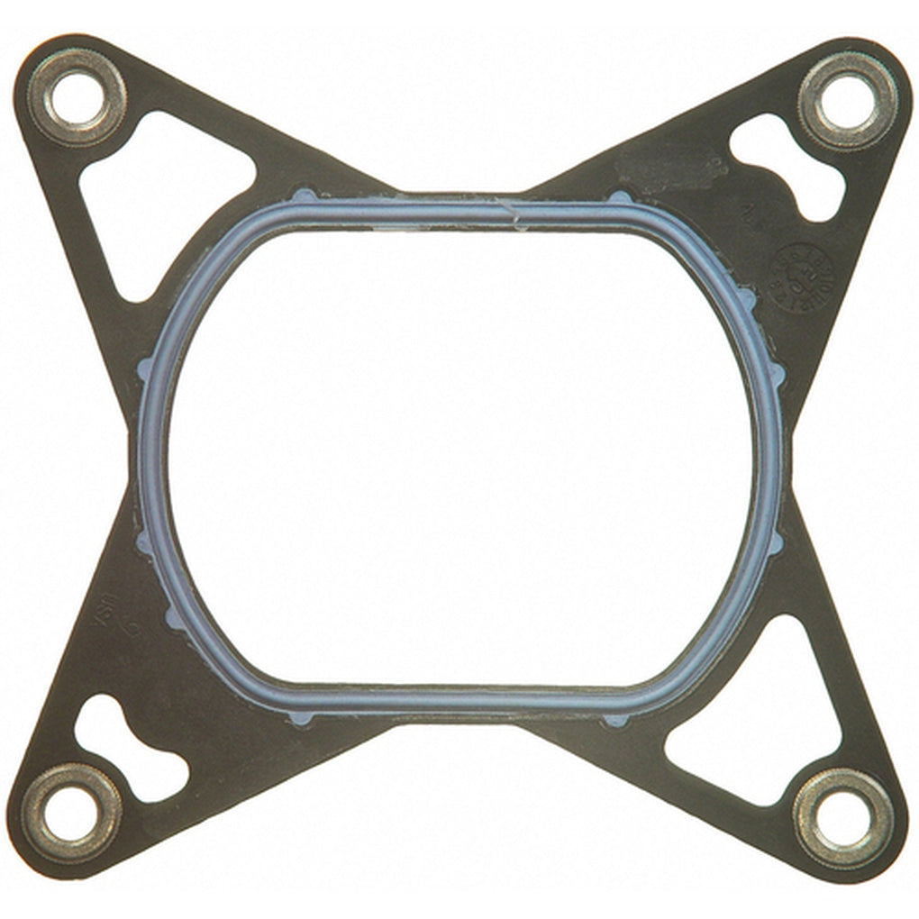 Fel-Pro 61063 Throttle Body Gasket