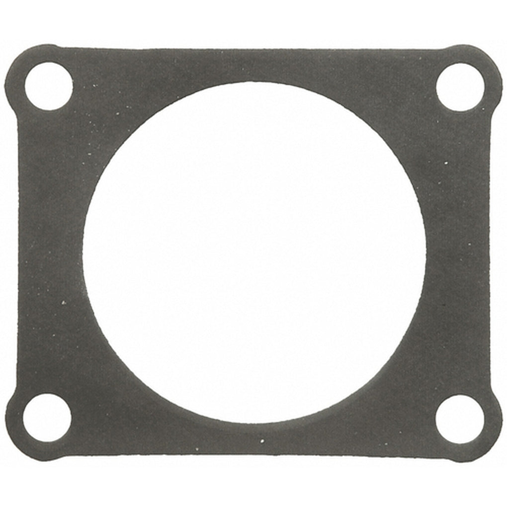 Fel-Pro 61064 Throttle Body Gasket