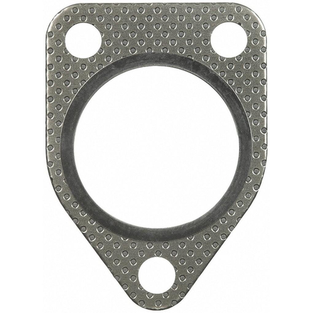 Fel-Pro 61080 Exhaust Pipe Gasket
