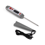Taylor 9847N Instant Read Digital Cooking Thermometer