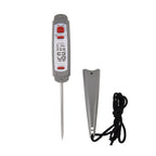 Taylor 9847N Instant Read Digital Cooking Thermometer