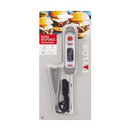 Taylor 9847N Instant Read Digital Cooking Thermometer
