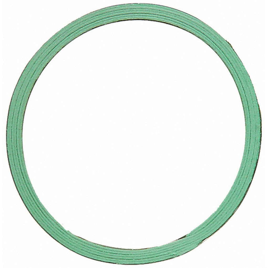 Fel-Pro 61086 Exhaust Pipe Gasket