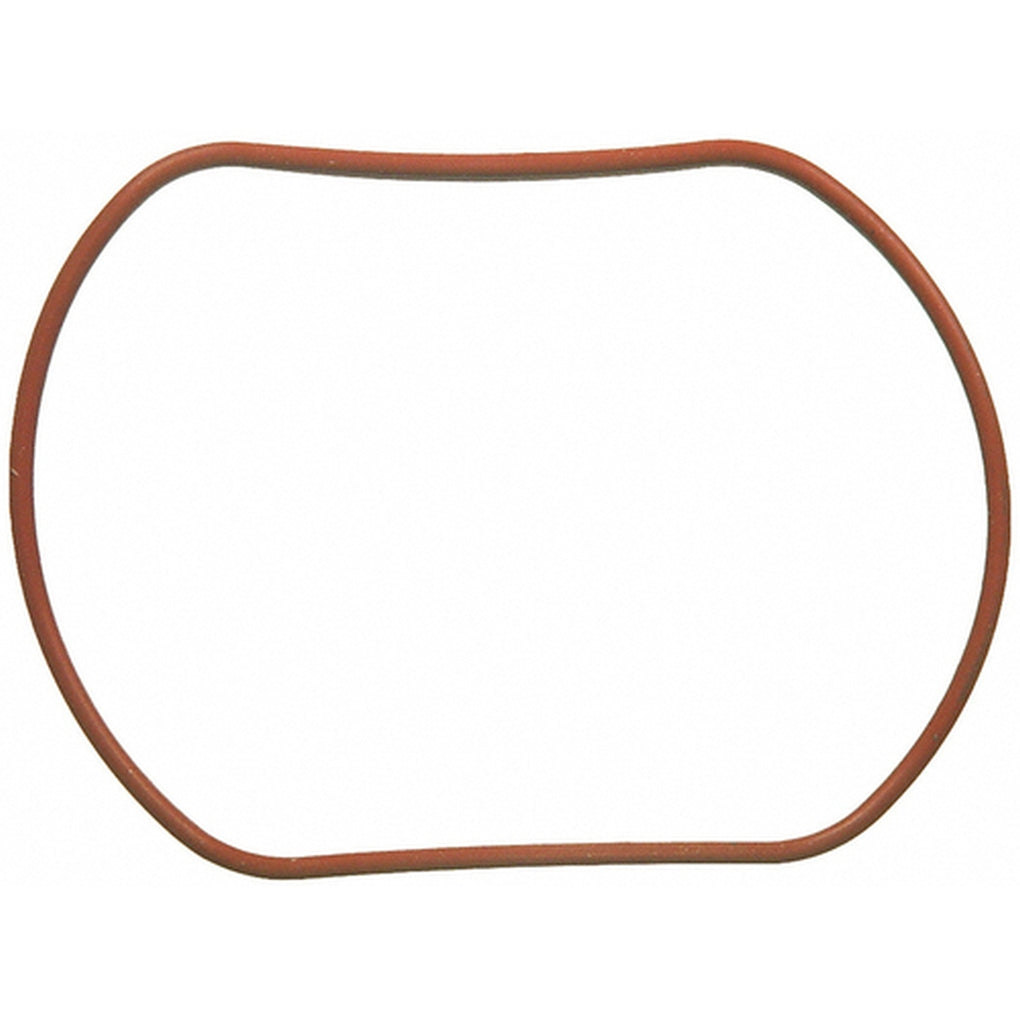 Fel-Pro 61096 Throttle Body Gasket