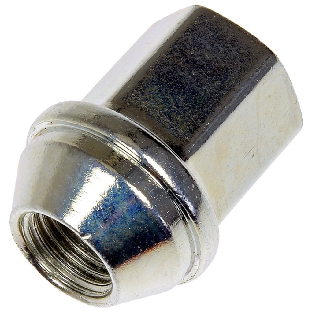 Dorman 611-011 Wheel Nut M14-1.50 Metric 22mm Hex, 38.5mm Length